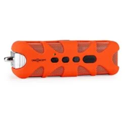 Orange Know Altoparlanti Bluetooth