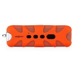 Elettrodomestici Negozio -Elettrodomestici Negozio 10024135 yy 0002 titel Portable BT Speaker