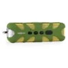 Green Know Altoparlanti Bluetooth -Elettrodomestici Negozio 10024136 yy 0001 titel Portable BT Speaker