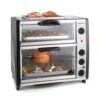 All-You-Can-Eat Mini Forno -Elettrodomestici Negozio 10026452 yy 0001 titel