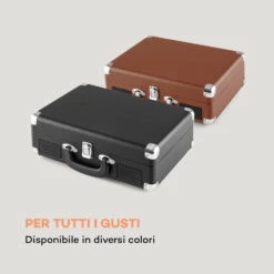 Peggy Sue Giradischi Retrò -Elettrodomestici Negozio 10027040 it 0007 logo