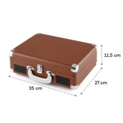 Peggy Sue Giradischi Retrò -Elettrodomestici Negozio 10027040 yy 0008 logo