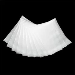 Blacklisted - Macchina Per Sottovuoto Acciaio -Elettrodomestici Negozio 10027056 yy 0008 titel Klarstein Foodlocker Vakkumierer