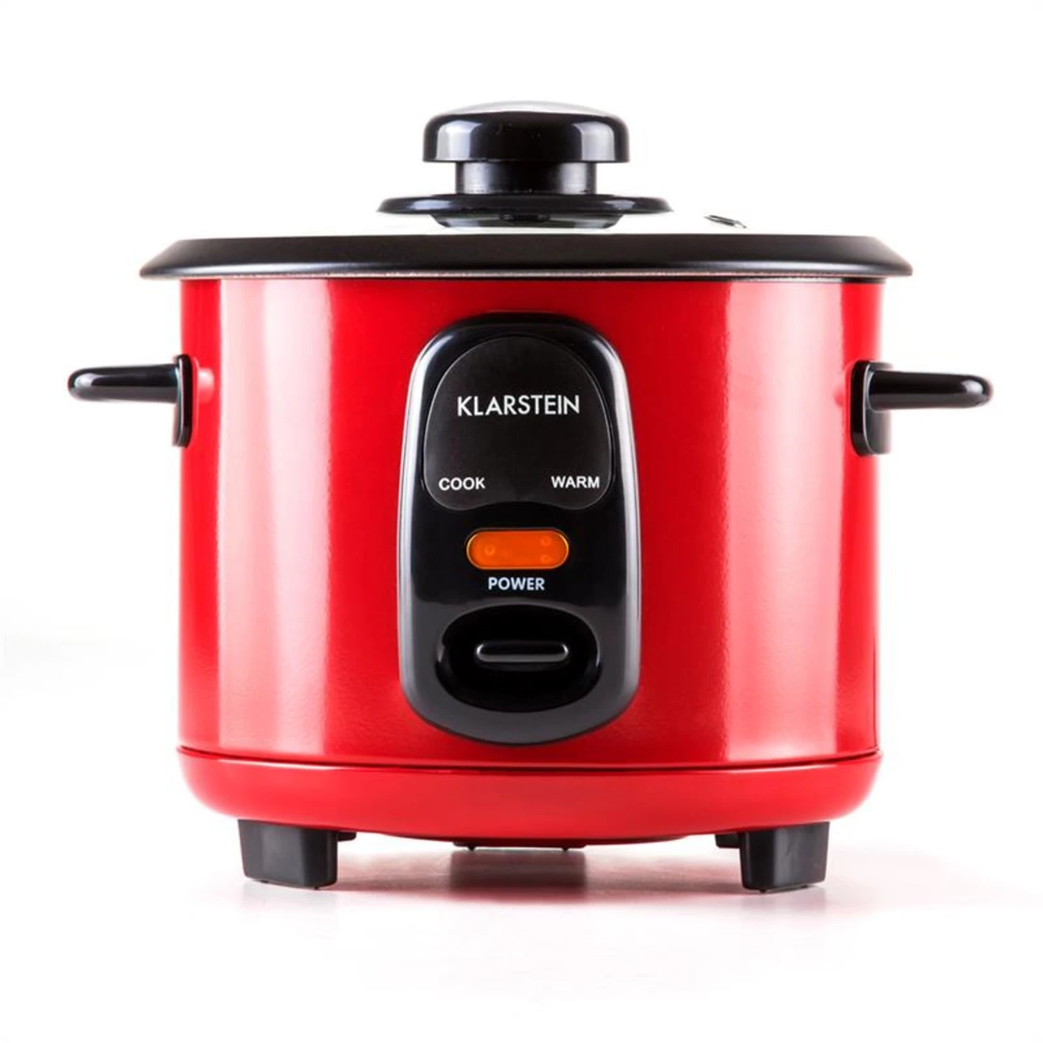 Osaka 0.6 Macchina Cuociriso 5 Osaka 0.6 Macchina Cuociriso - immagine 3