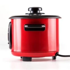 Osaka 0.6 Macchina Cuociriso 10 Osaka 0.6 Macchina Cuociriso -Elettrodomestici Negozio 10027394 yy 0004 titel Klarstein Osaka Reiskocher