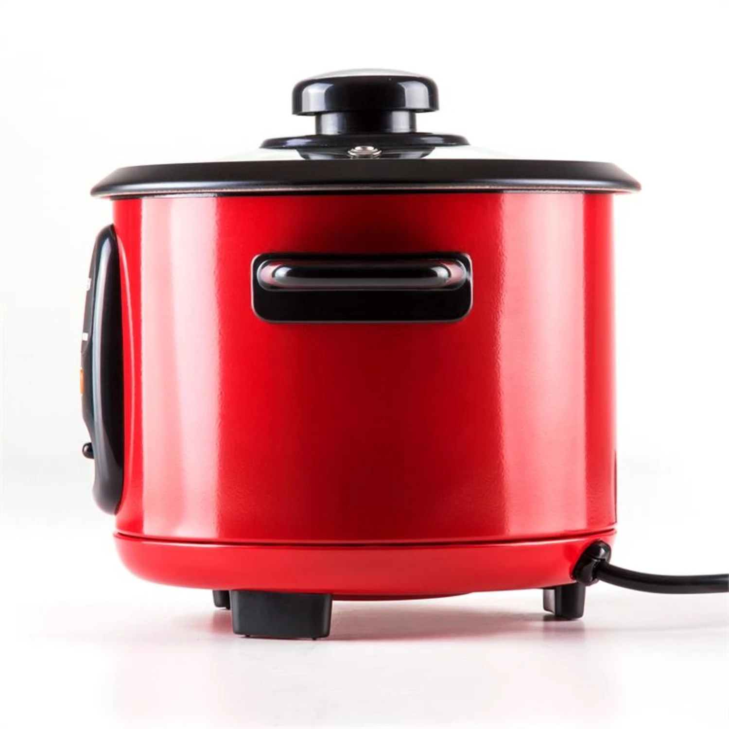 Osaka 0.6 Macchina Cuociriso 6 Osaka 0.6 Macchina Cuociriso - immagine 4