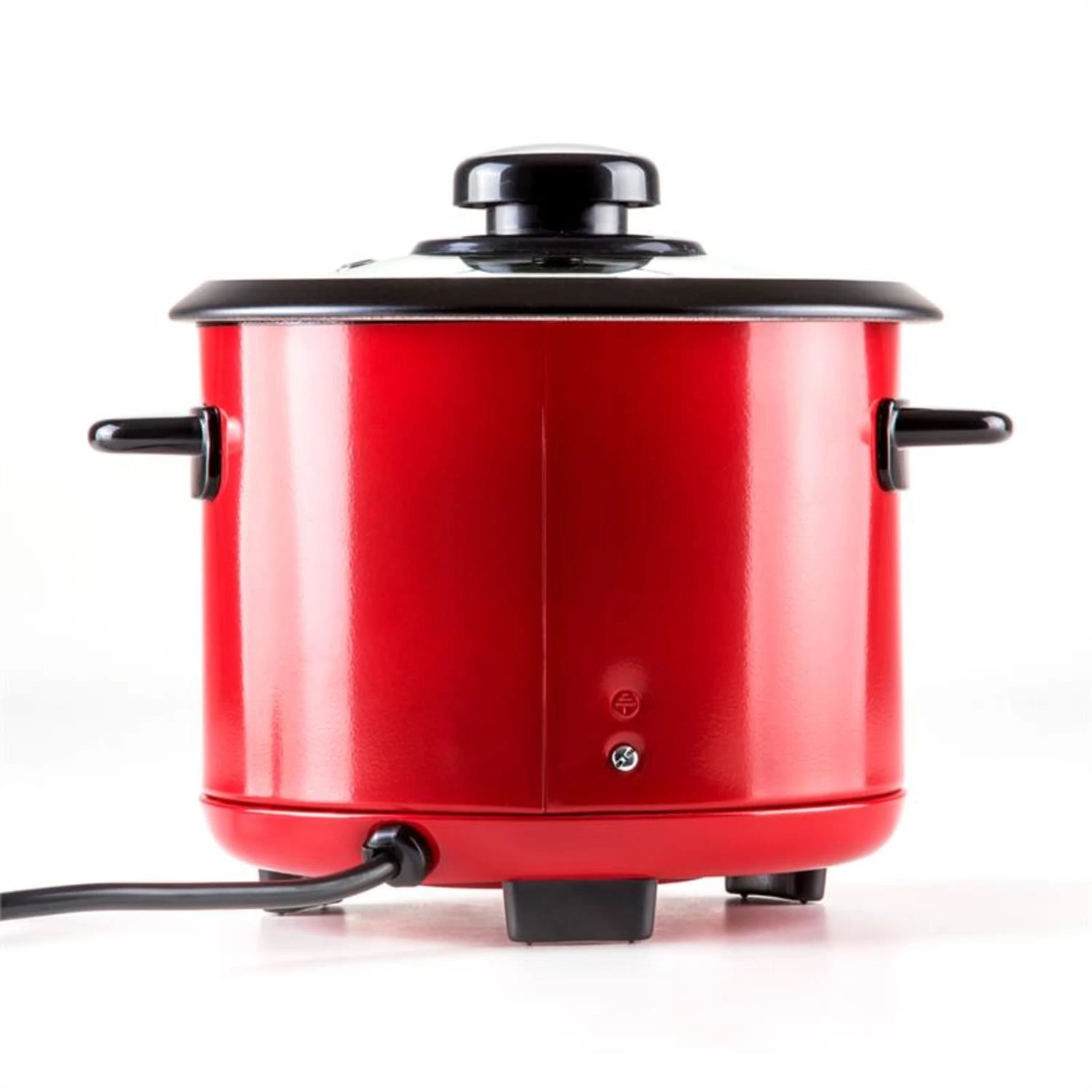 Osaka 0.6 Macchina Cuociriso 7 Osaka 0.6 Macchina Cuociriso - immagine 5