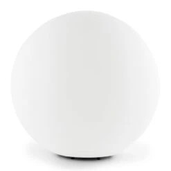 Shineball L Luci A Sfera