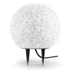 Shinestone M Luci A Sfera -Elettrodomestici Negozio 10027666 yy 0003 titel Lightcraft Shinestone M Kugelleuchte