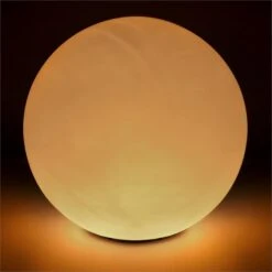 Shineball M Luci A Sfera 10 Shineball M Luci A Sfera -Elettrodomestici Negozio 10027667 yy 0002 titel Lightcraft Shineball M Kugelleuchte