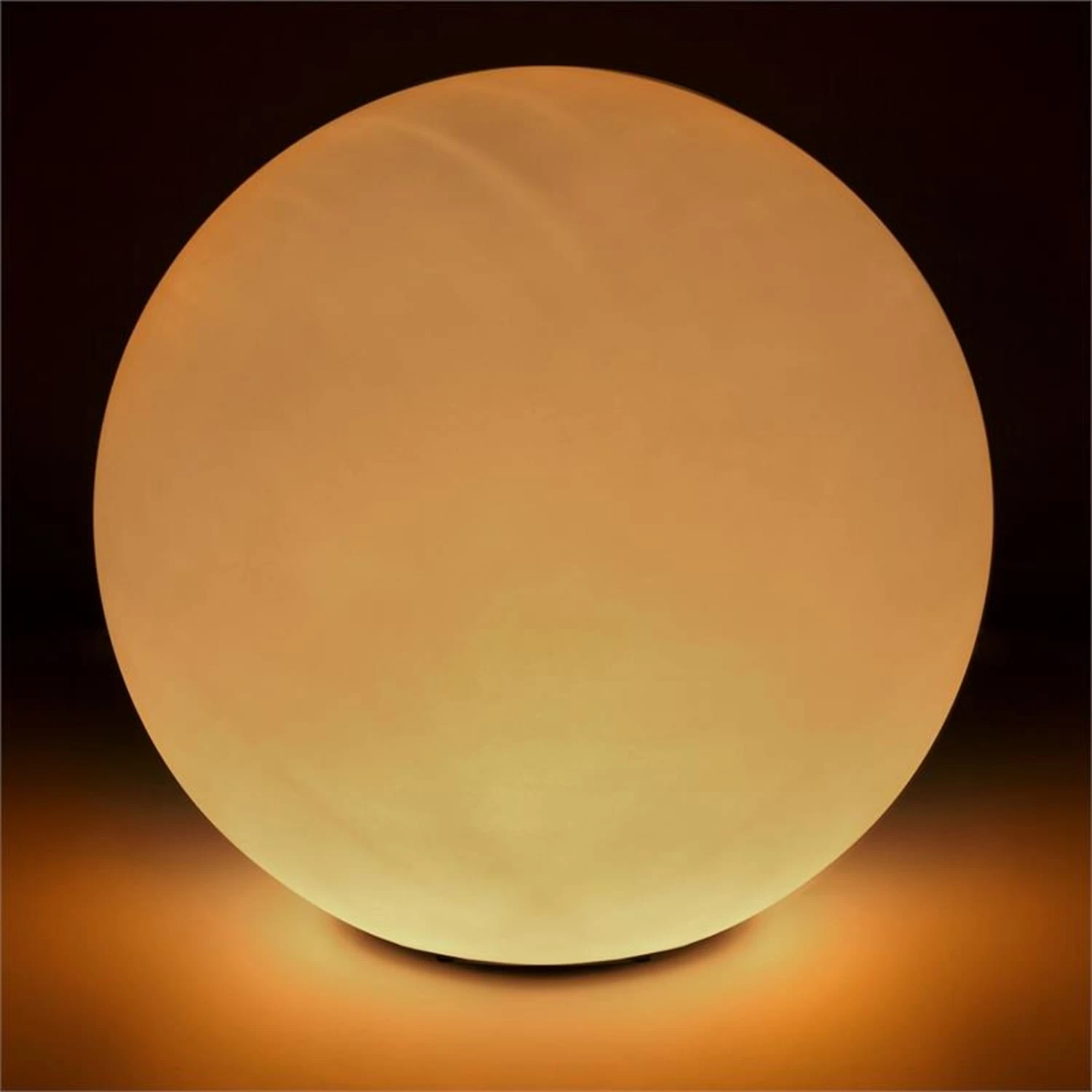 Shineball M Luci A Sfera 4 Shineball M Luci A Sfera - immagine 2