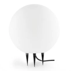 Shineball M Luci A Sfera 11 Shineball M Luci A Sfera -Elettrodomestici Negozio 10027667 yy 0003 titel Lightcraft Shineball M Kugelleuchte