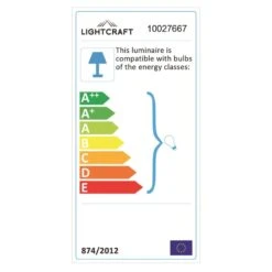 Shineball M Luci A Sfera 15 Shineball M Luci A Sfera -Elettrodomestici Negozio 10027667 yy 0007 titel