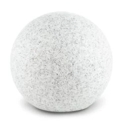 Shinestone S Luci A Sfera