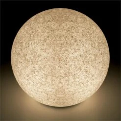 Shinestone S Luci A Sfera -Elettrodomestici Negozio 10027668 yy 0003 titel Lightcraft Shinestone S Kugelleuchte