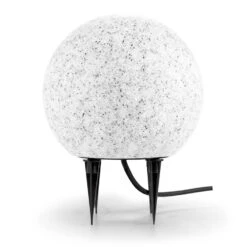 Shinestone S Luci A Sfera -Elettrodomestici Negozio 10027668 yy 0004 titel Lightcraft Shinestone S Kugelleuchte