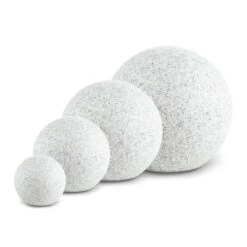 Shinestone S Luci A Sfera -Elettrodomestici Negozio 10027668 yy 0006 titel Lightcraft Shinestone S Kugelleuchte