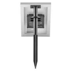 Schönbrunn Fontana Solare -Elettrodomestici Negozio 10027997 yy 0004 titel Duramaxx Schoenbrunn Solar Springbrunnen