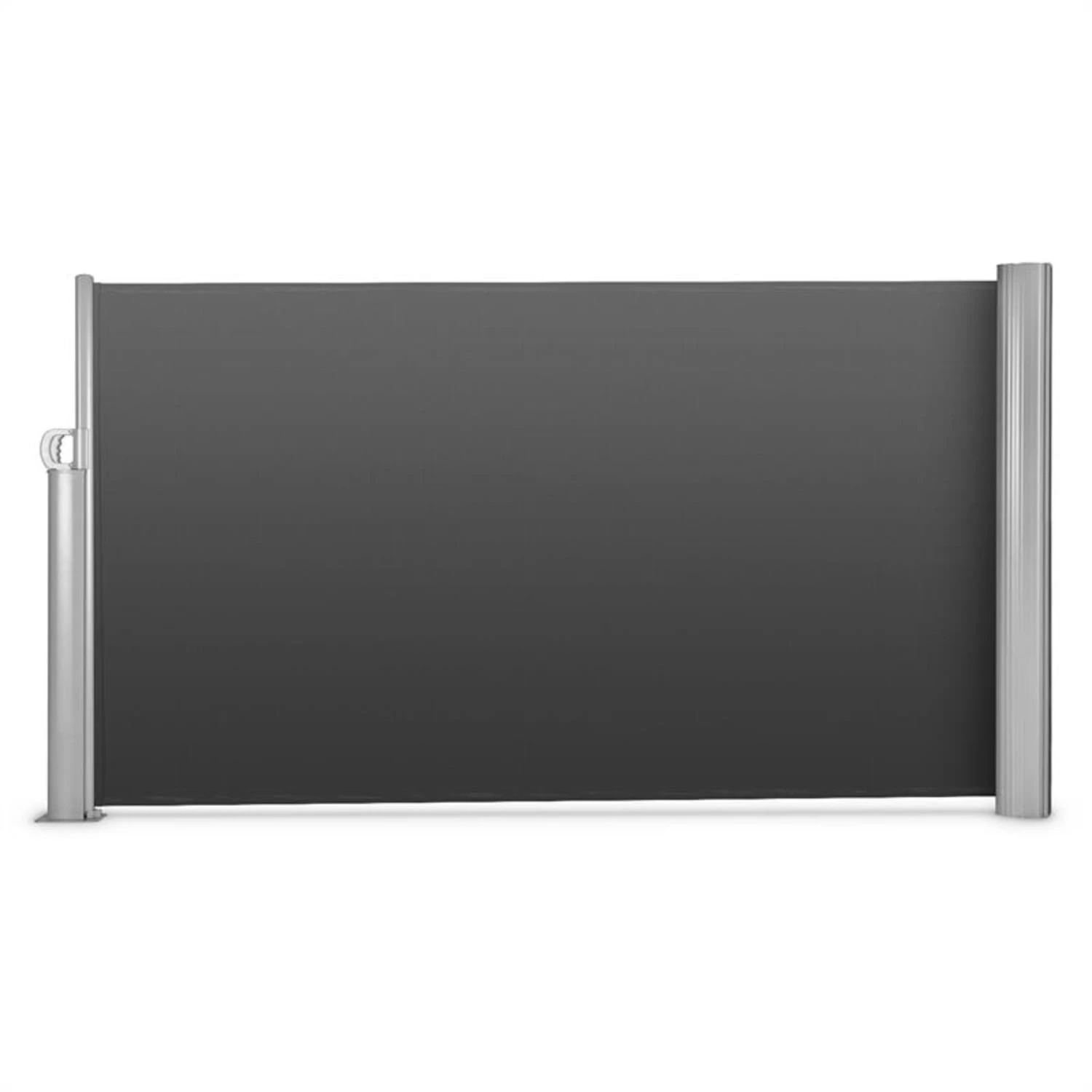 Bari 316 Tende Laterali 4 Bari 316 Tende Laterali - immagine 2