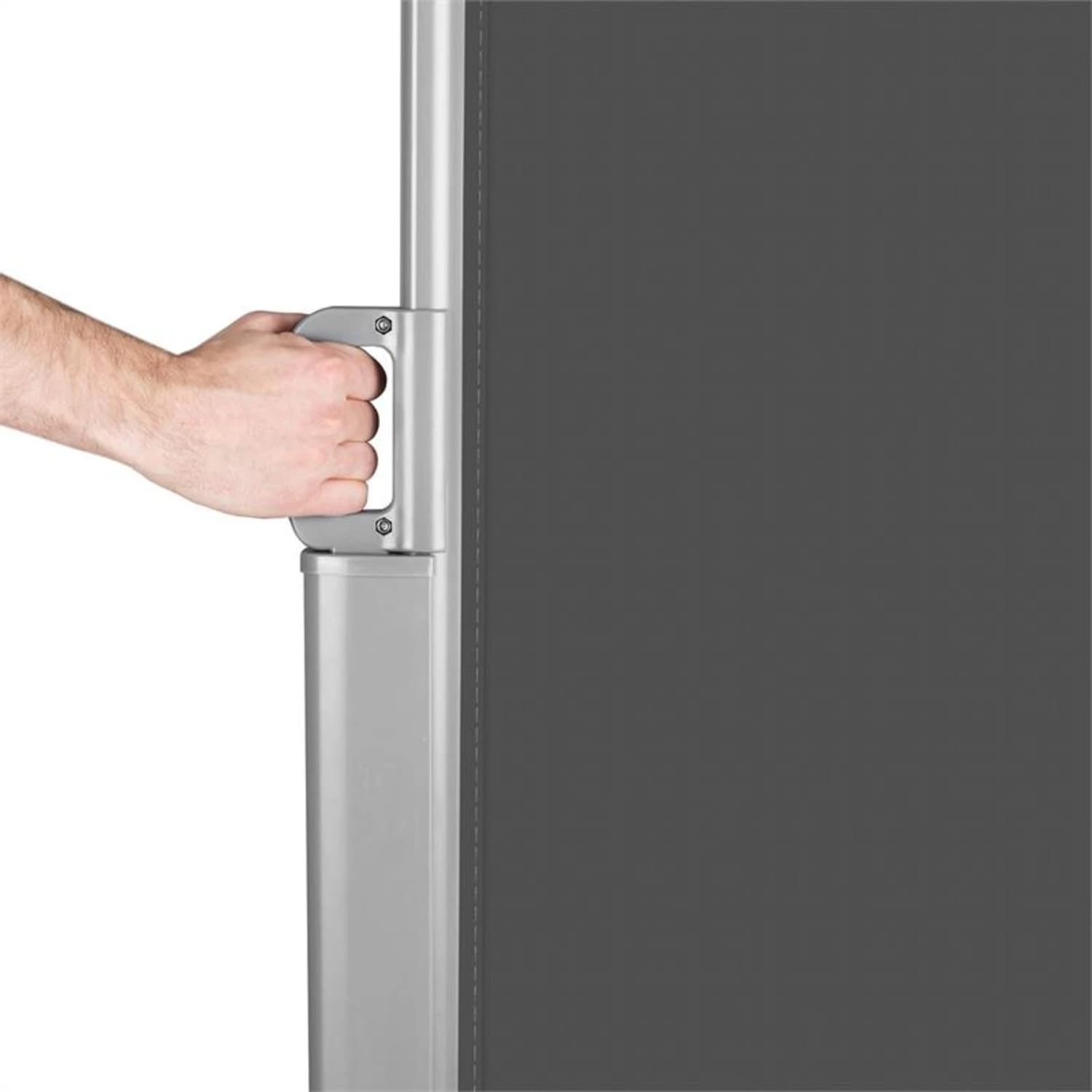 Bari 316 Tende Laterali 6 Bari 316 Tende Laterali - immagine 4