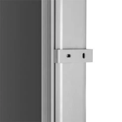 Bari 316 Tende Laterali 15 Bari 316 Tende Laterali -Elettrodomestici Negozio 10028008 yy 0006 titel Blumfeldt Bari 316 Seitenmarkise