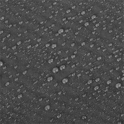 Bari 316 Tende Laterali 16 Bari 316 Tende Laterali -Elettrodomestici Negozio 10028008 yy 0007 titel Blumfeldt Bari 316 Seitenmarkise