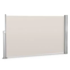 Bari 318 Tende Laterali