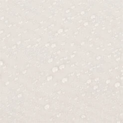 Bari 318 Tende Laterali -Elettrodomestici Negozio 10028016 yy 0007 titel Blumfeldt Bari 318 Seitenmarkise