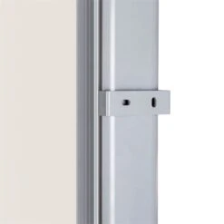 Bari 320 Tende Laterali -Elettrodomestici Negozio 10028019 yy 0006 titel Blumfeldt Bari 320 Seitenmarkise