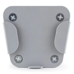 Bari Pannello Di Adattamento Per Suolo -Elettrodomestici Negozio 10028020 yy 0003 titel top Blumfeldt Bodenadapterplatte