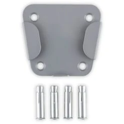 Bari Pannello Di Adattamento Per Suolo -Elettrodomestici Negozio 10028020 yy 0004 detail 1 Blumfeldt Bodenadapterplatte