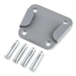 Bari Pannello Di Adattamento Per Suolo -Elettrodomestici Negozio 10028020 yy 0006 titel 2 Blumfeldt Bodenadapterplatte