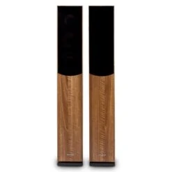 Linie 501 FS WN Altoparlanti A Torre -Elettrodomestici Negozio 10028425 yy 0003 titel auna Linie 501 FS WN Standlautsprecher