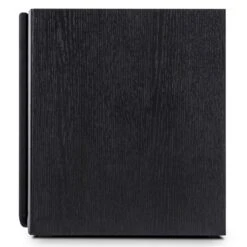 Linie 501 BS-BK Altoparlanti Da Mensola 12 Linie 501 BS-BK Altoparlanti Da Mensola -Elettrodomestici Negozio 10028427 yy 0004 titel Auna Linie 501 Regallautsprecher