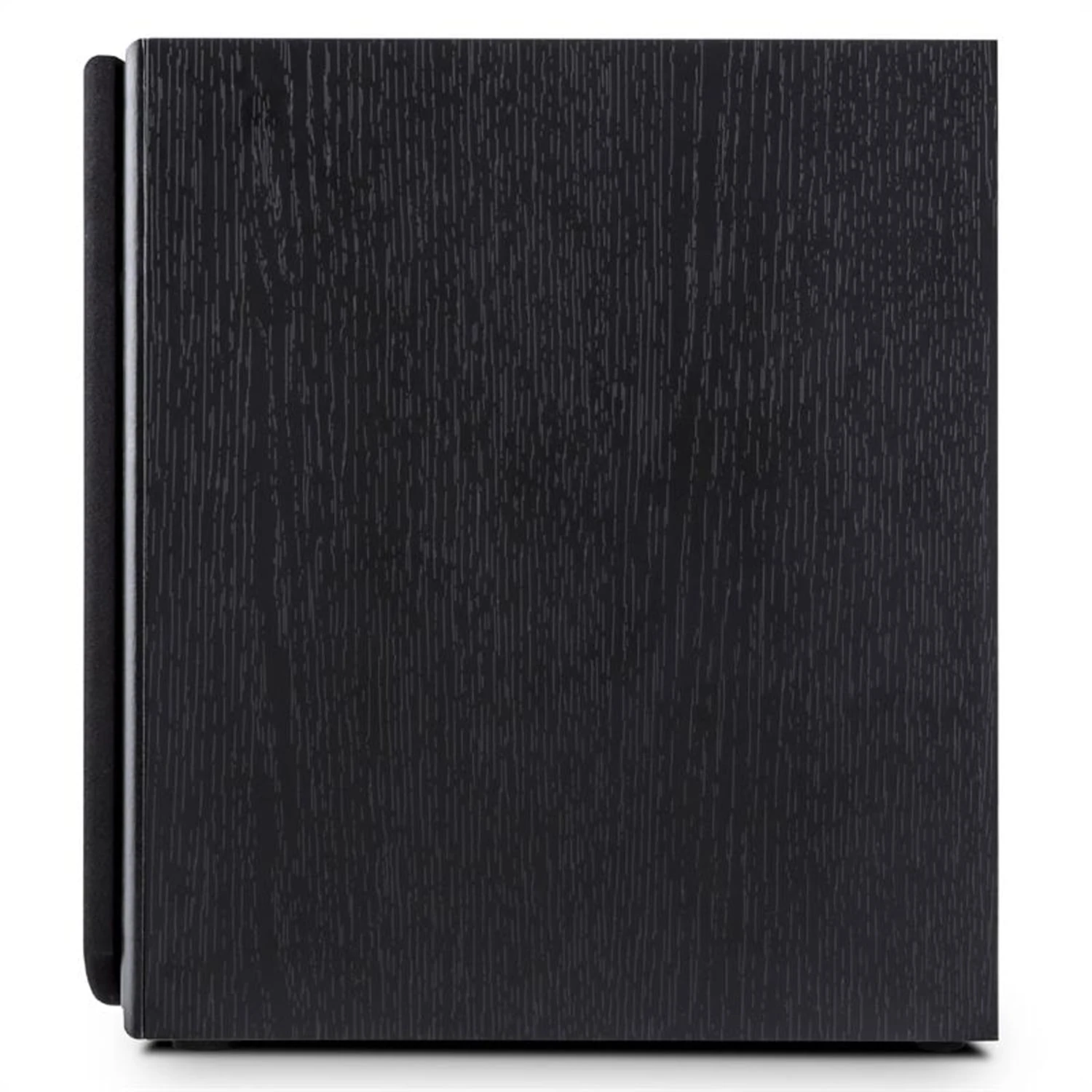 Linie 501 BS-BK Altoparlanti Da Mensola 6 Linie 501 BS-BK Altoparlanti Da Mensola - immagine 4