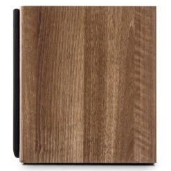 Linie 501 BS-WN Altoparlanti Da Mensola -Elettrodomestici Negozio 10028428 yy 0004 titel Auna Linie 501 Regallautsprecher