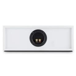 Linie 501 CS-WH Altoparlante Centrale -Elettrodomestici Negozio 10028429 yy 0006 titel Auna Linie 501 Center Lautsprecher