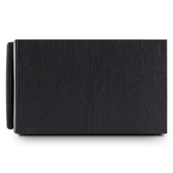 Linie 501 CS-BK Altoparlante Centrale -Elettrodomestici Negozio 10028430 yy 0005 titel Auna Linie 501 Center Lautsprecher