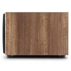 Linie 501 SW WN Subwoofer Attivo -Elettrodomestici Negozio 10028434 yy 0005 titel Auna Linie 501SW Aktiv Subwoofer