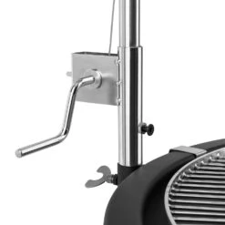 Delion Griglia Sospesa -Elettrodomestici Negozio 10028487 yy 0008 logo