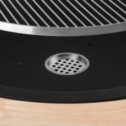 Delion Griglia Sospesa -Elettrodomestici Negozio 10028487 yy 0009 logo