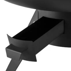 Delion Griglia Sospesa -Elettrodomestici Negozio 10028487 yy 0010 logo