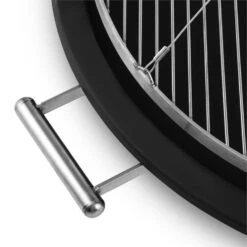 Arco Trino Griglia Sospesa -Elettrodomestici Negozio 10028488 yy 0006 logo