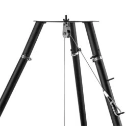 Arco Trino Griglia Sospesa -Elettrodomestici Negozio 10028488 yy 0007 logo