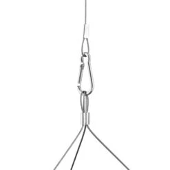 Arco Trino Griglia Sospesa -Elettrodomestici Negozio 10028488 yy 0008 logo