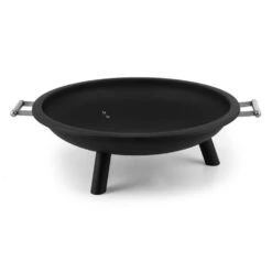 Trino Braciere -Elettrodomestici Negozio 10028489 yy 0003 front 03 Blumfeldt Trino Feuerschale