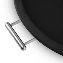 Trino Braciere -Elettrodomestici Negozio 10028489 yy 0005 detail 05 Blumfeldt Trino Feuerschale