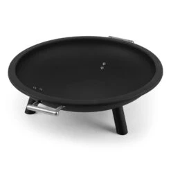 Trino Braciere -Elettrodomestici Negozio 10028489 yy 0006 titel 06 Blumfeldt Trino Feuerschale