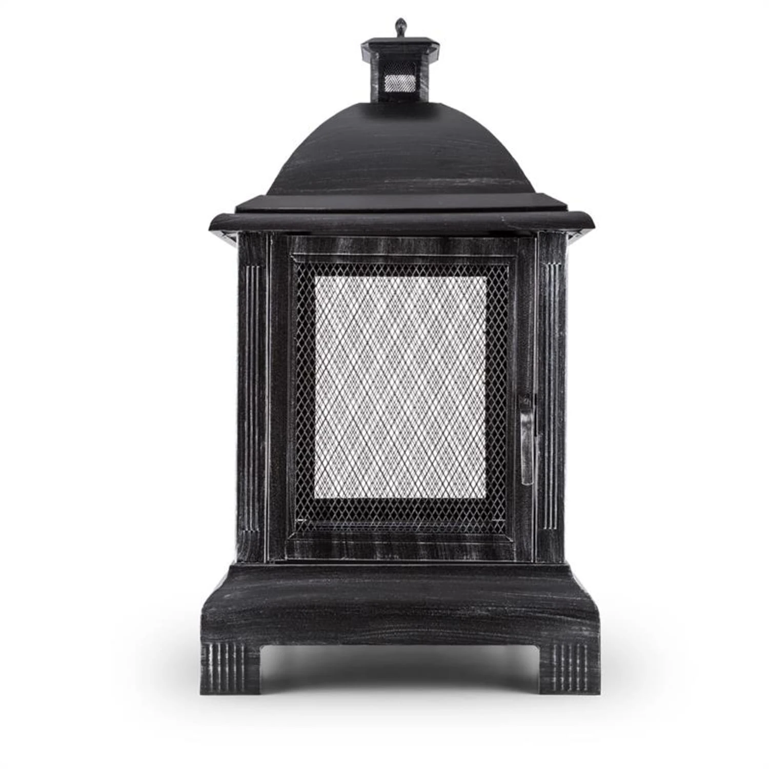 Loreo Camino Da Giardino 5 Loreo Camino Da Giardino - immagine 3