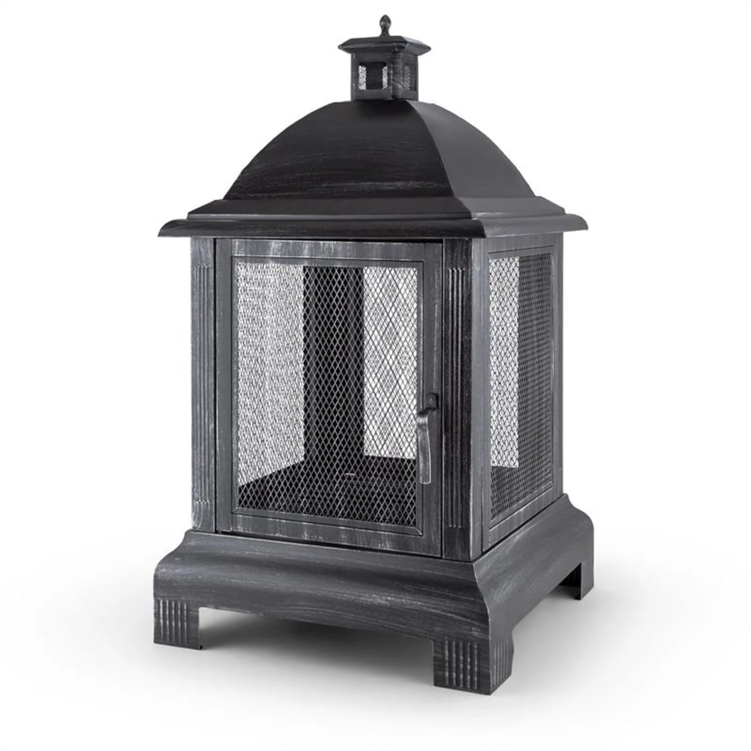 Loreo Camino Da Giardino 9 Loreo Camino Da Giardino - immagine 7